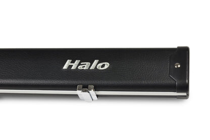 Peradon Halo Wide One Piece Cue Case