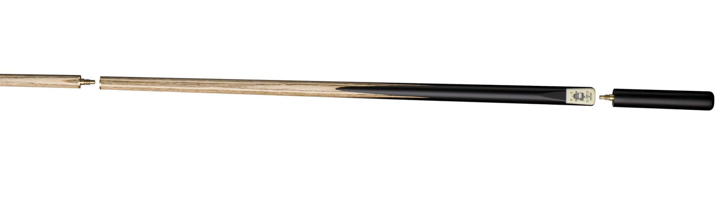 Peradon Royal Two Piece Cue