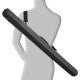 Power Glide Svartur 3/4 Cue Case - Black