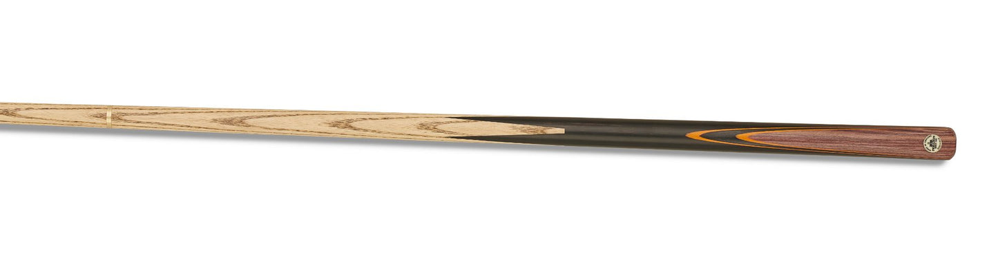 Peradon Sheffield Two Piece Cue