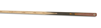 Peradon Sheffield Two Piece Cue