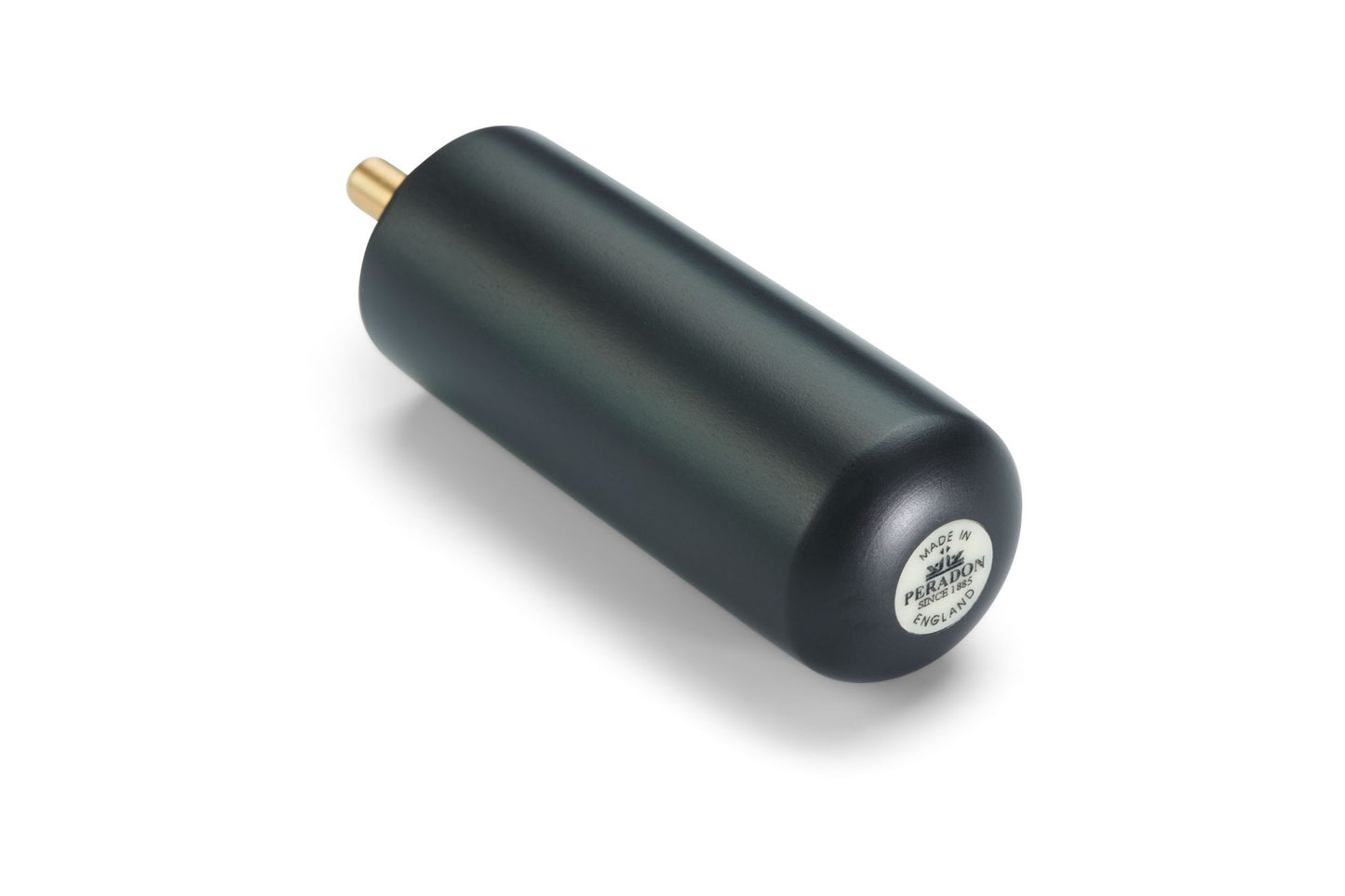 Peradon 3” Mini Butt Extension