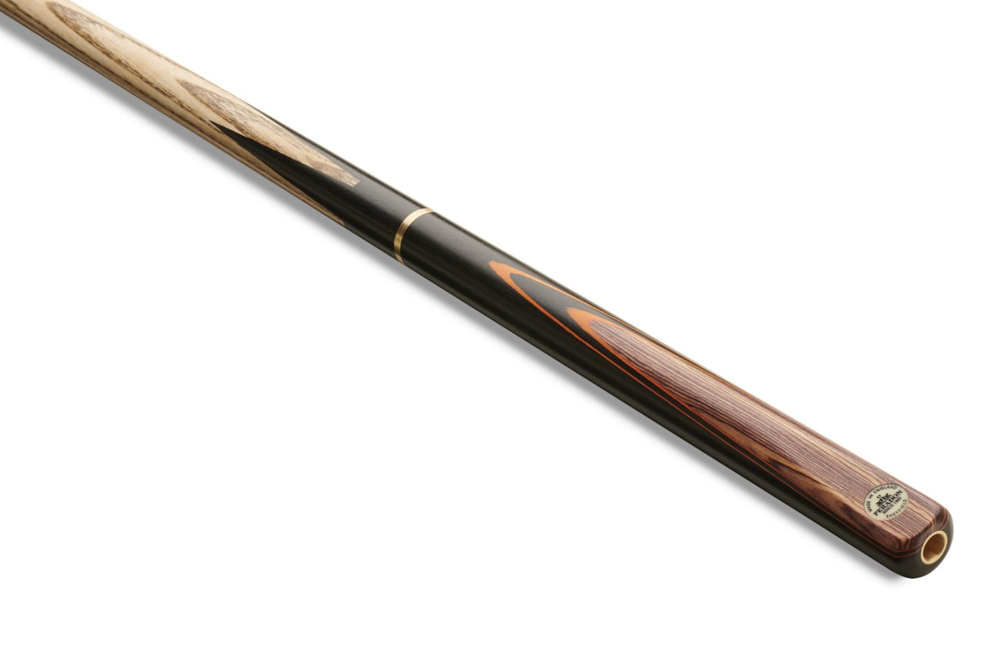 Peradon Sheffield 3/4 Jointed Cue