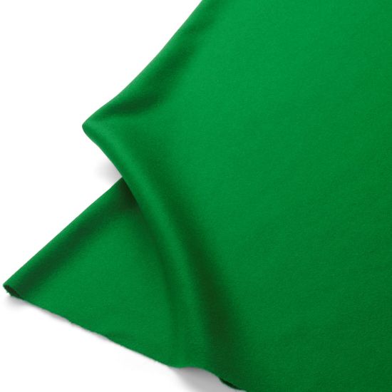 6811 Club Snooker Cloth