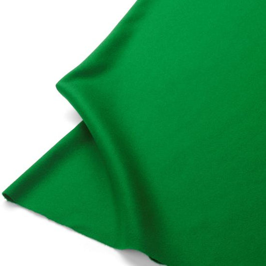 6811 Club Snooker Cloth