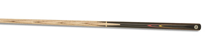 Peradon Zodiac 3/4 Jointed 8 Ball Pool Cue