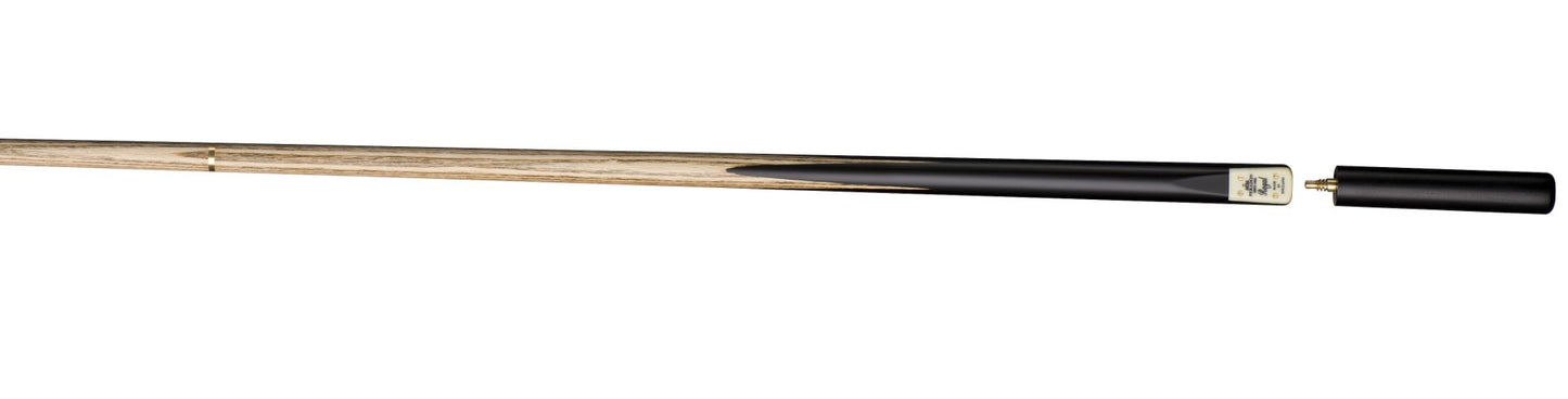 Peradon Royal Two Piece Cue