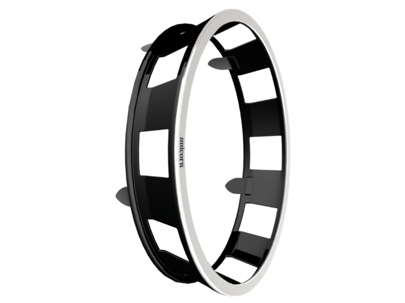 Solar Flare Ultimate Surround