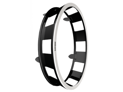 Solar Flare Ultimate Surround