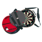 Unicorn – On Tour – Portable Dartboard