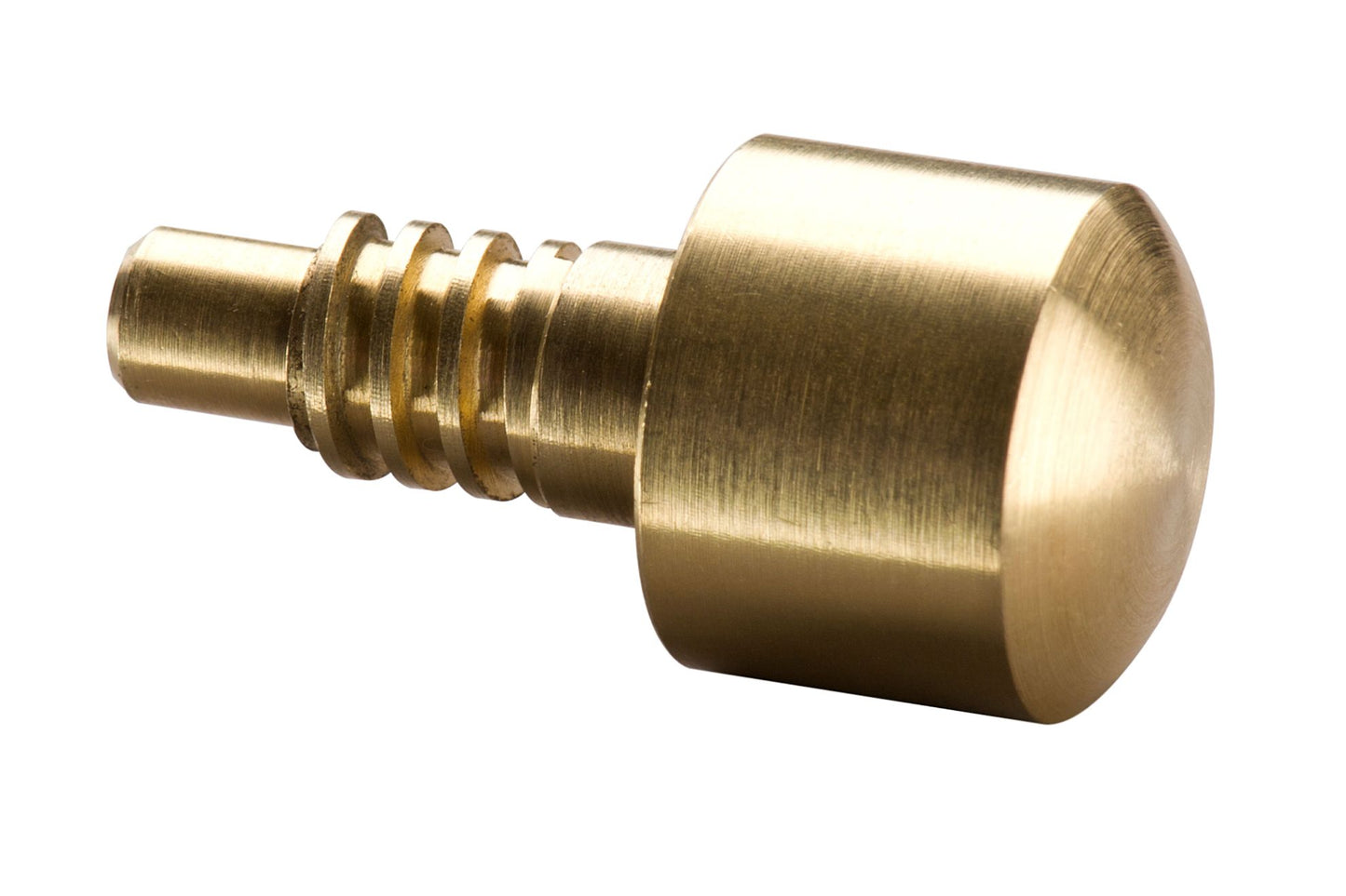 Peradon Bumper Weight