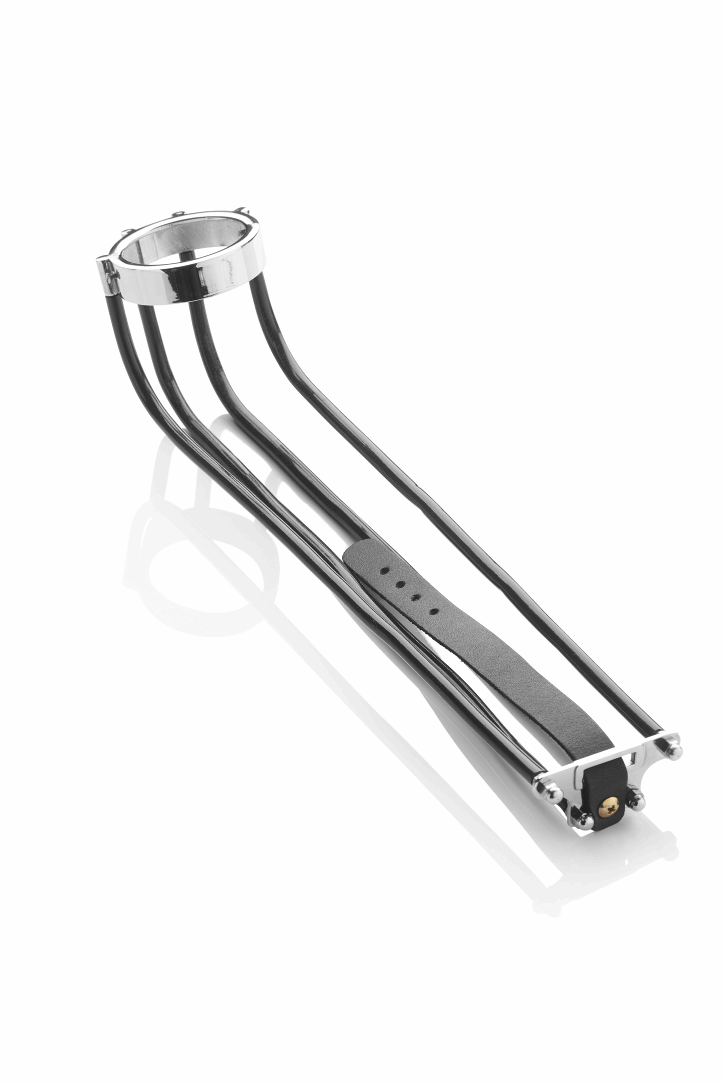 Tournament Quad Rail Pockets (All Finishes)