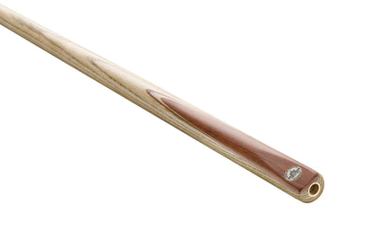 Peradon Classic 2 Piece Cue