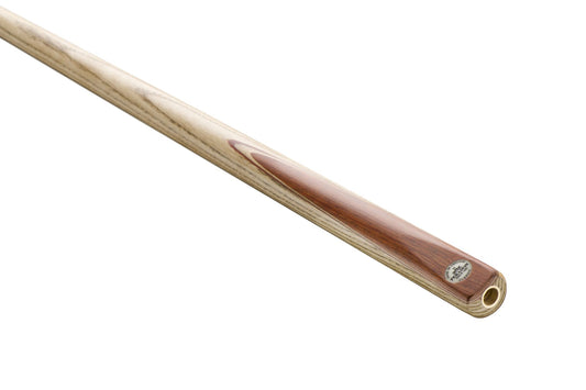 Peradon Classic 2 Piece Cue