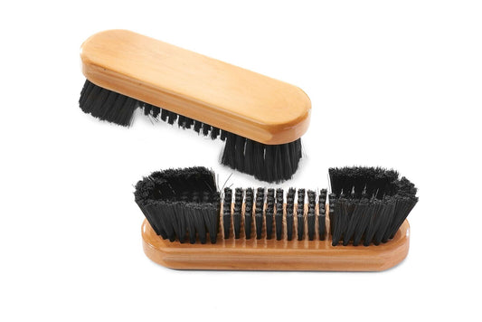 7″ Table Brush