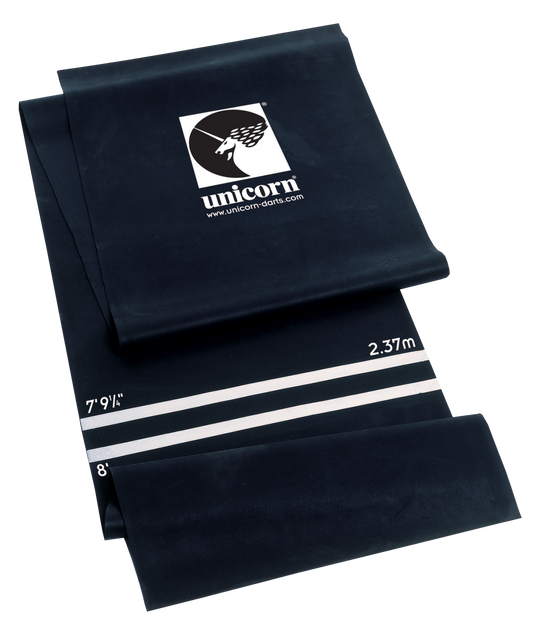 Professional Dart Mat