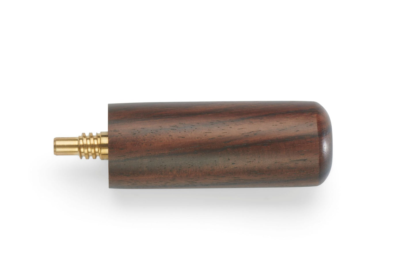 Peradon 3” Mini Butt Extension