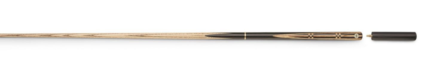 Peradon Knight 3/4 Jointed Cue