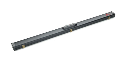 Peradon Clubman Case for 3/4 Jointed Cue & Extension