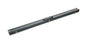 Peradon Clubman Case for 3/4 Jointed Cue & Extension