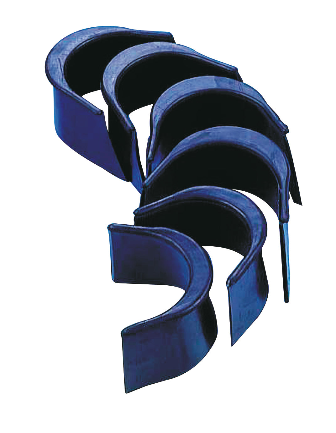 UK Pool Table Pocket Liners