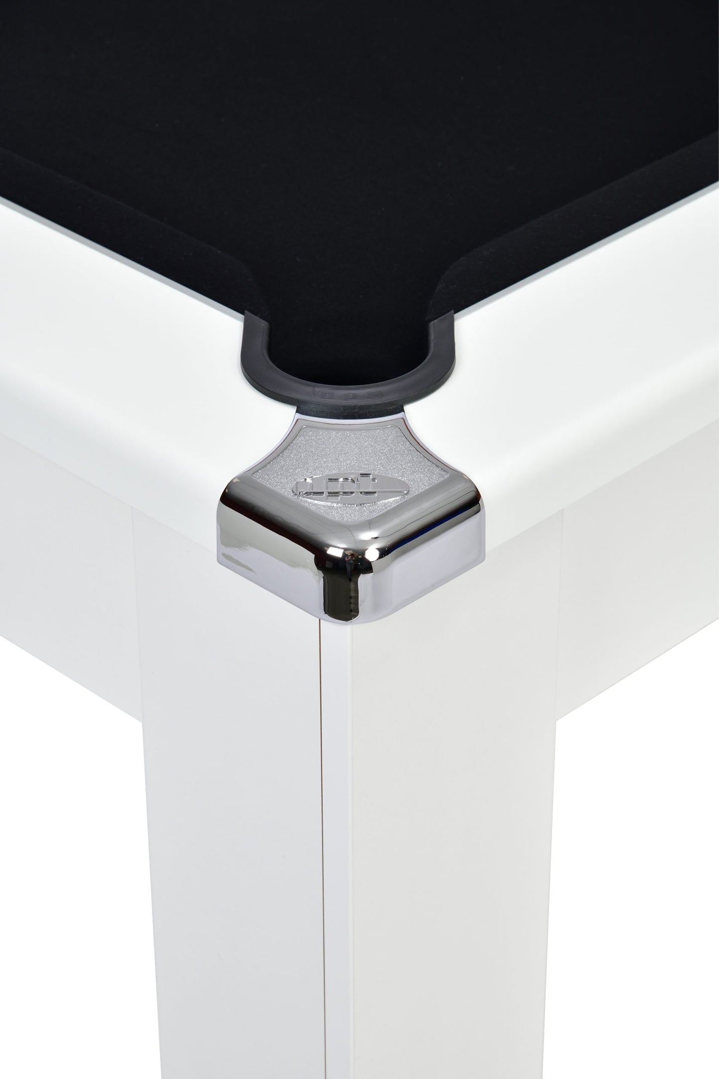 DPT Avant Garde 2.0 Pool / Dining Table