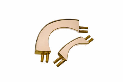 Snooker Table Pocket Plates (All Types)