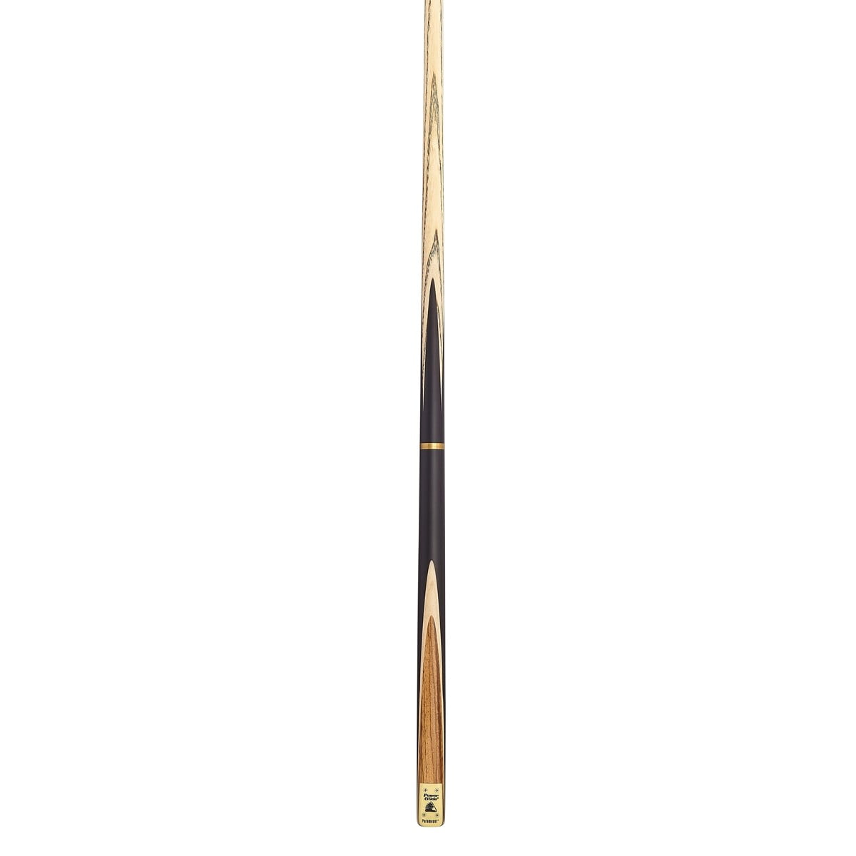 Power Glide - Paramount 3/4 Snooker Cue & Case Set