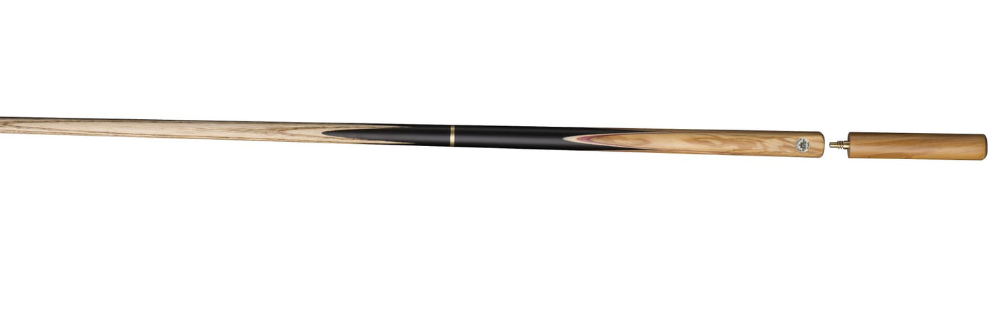 Peradon King 3/4 Jointed Cue