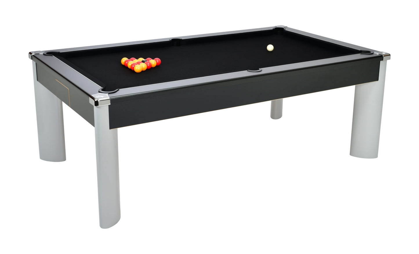 DPT Fusion Pool / Diner Table