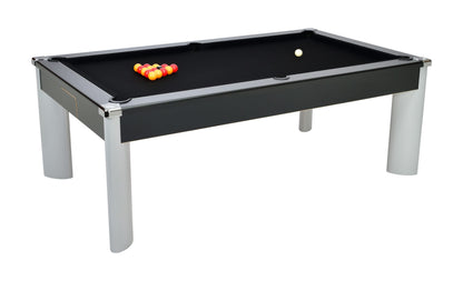 DPT Fusion Pool / Diner Table
