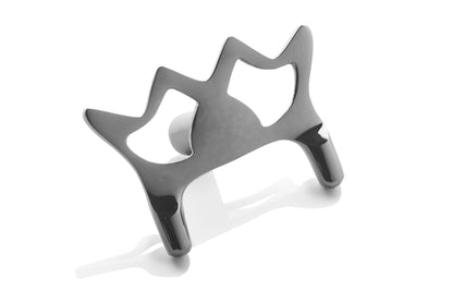 Butt Rest Heads Only