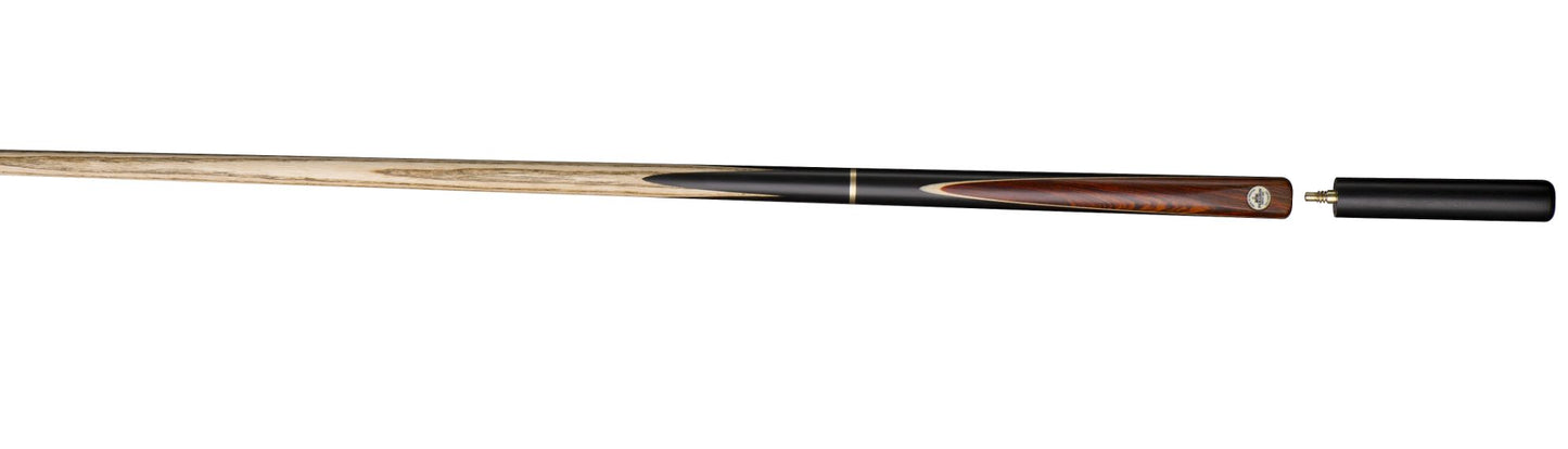 Peradon Salisbury 3/4 Jointed Cue