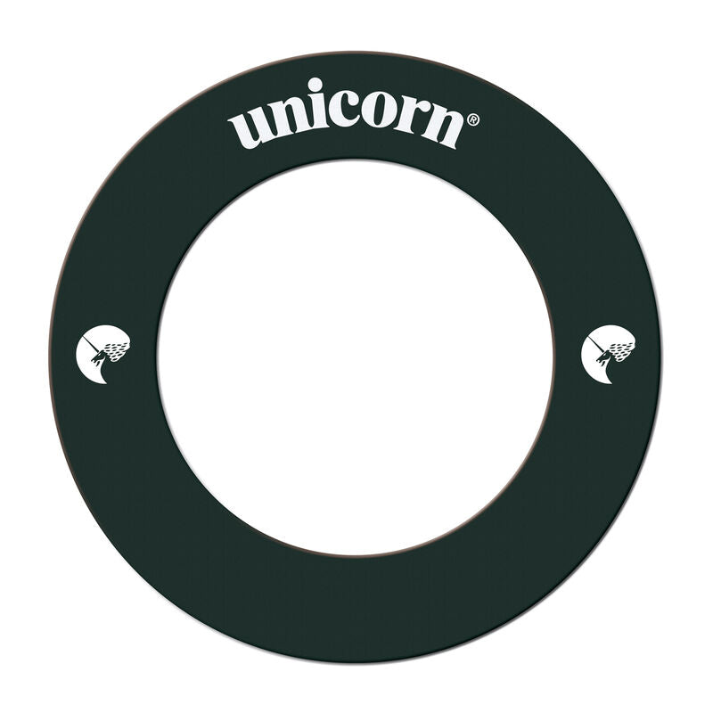 Unicorn – Striker Dartboard Surround