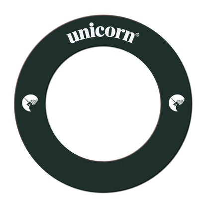 Unicorn – Striker Dartboard Surround