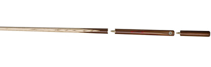 Peradon Crown 3/4 Jointed Cue