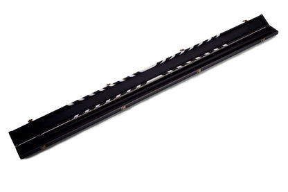 Peradon Clubman One Piece Cue Case