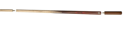 Peradon Crown Two Piece Cue