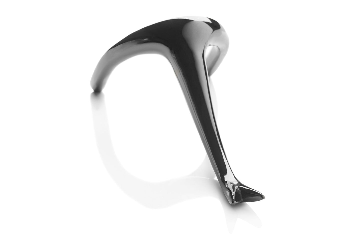 Swan Rest Heads Only