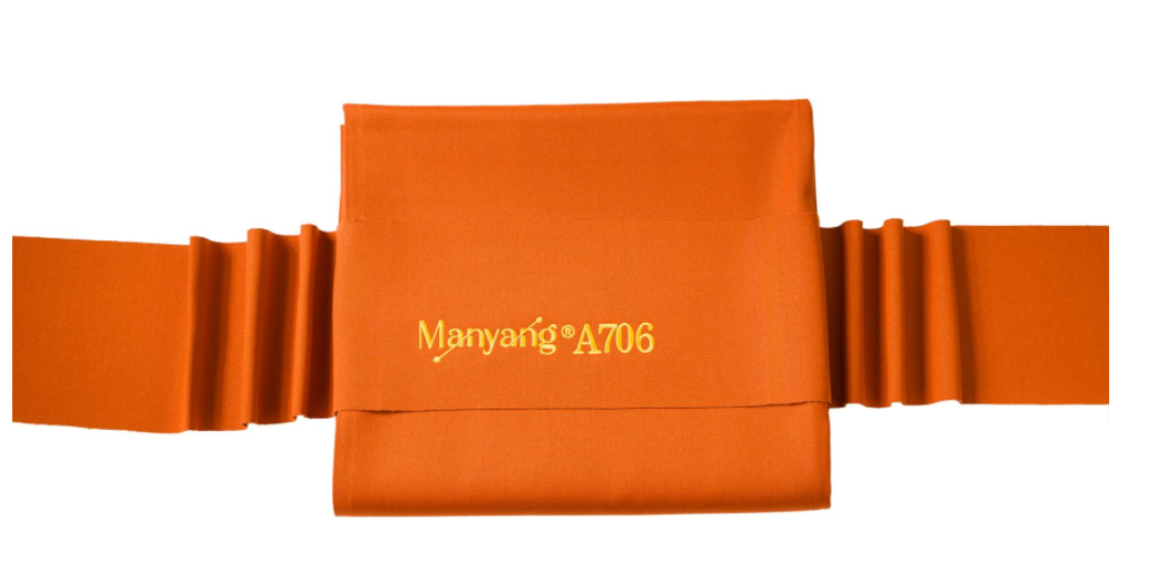 A706 Speed Cloth Pack - UK 7ft Pool Table