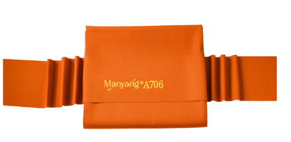 A706 Speed Cloth Pack - UK 7ft Pool Table