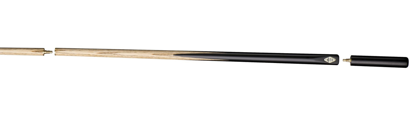 Peradon Lazer Two Piece Cue