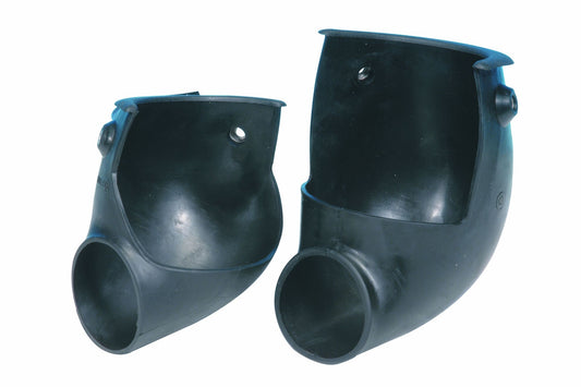 USA Pool Table Gulley Pockets