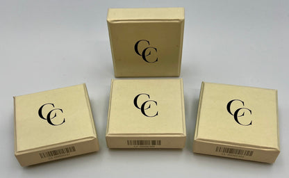 Century Pro Cue Tips – Box of 4