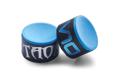 Taom V10 Chalk