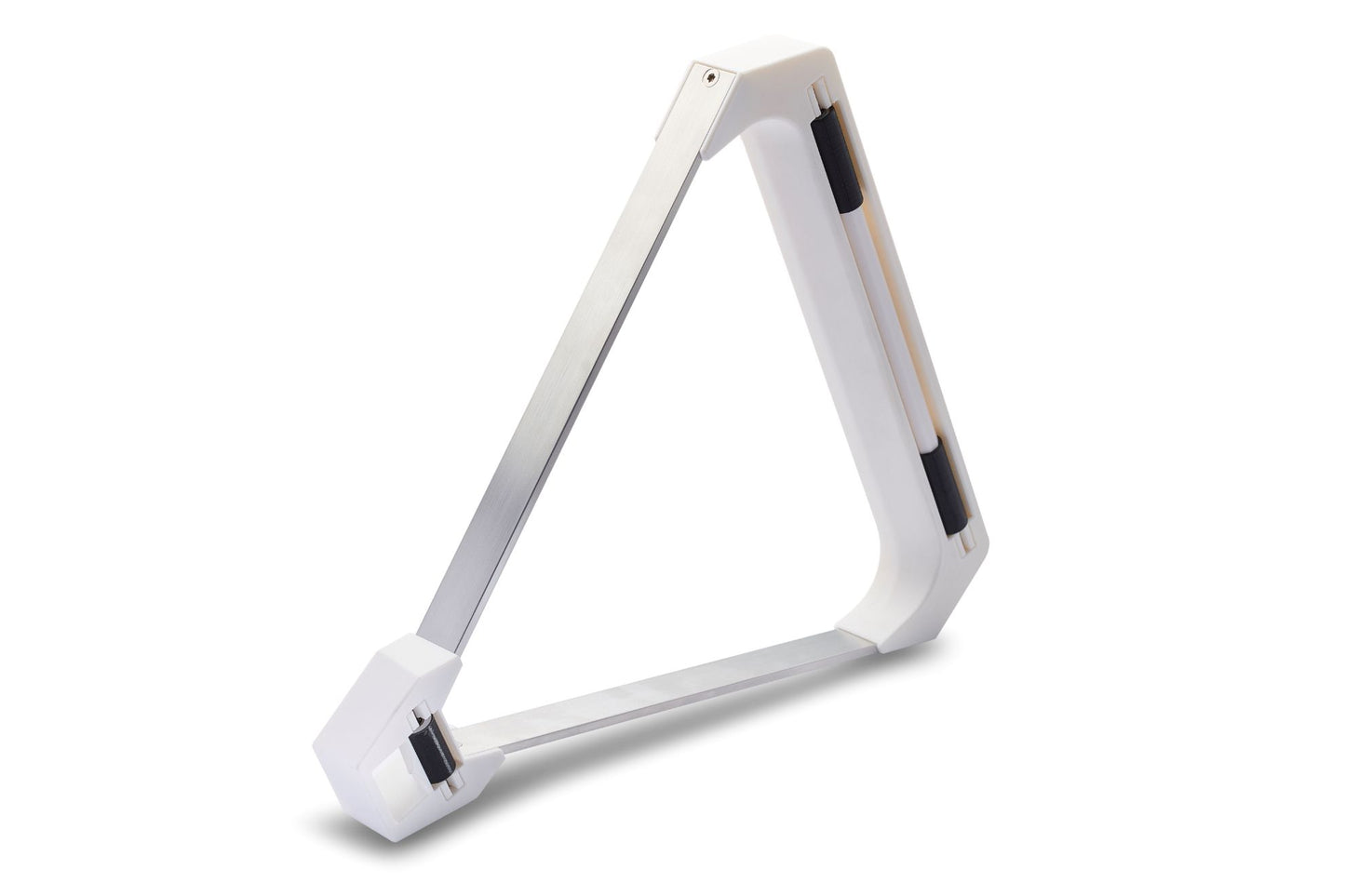 Racker Pro Triangle