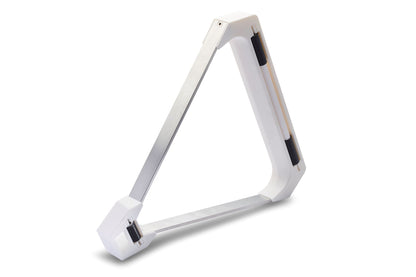 Racker Pro Triangle