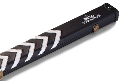Peradon Clubman One Piece Cue Case