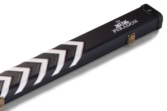 Peradon Clubman One Piece Cue Case