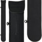 Power Glide "Skuba" 2x Piece Soft Cue Case